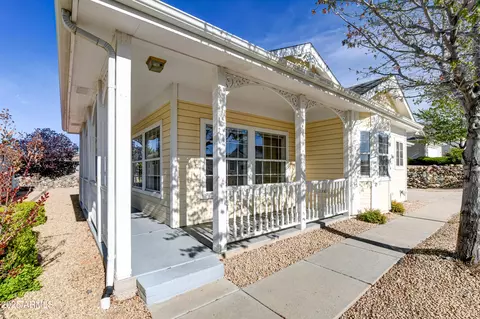 1836 Bond Cir, Prescott Valley, AZ 86314