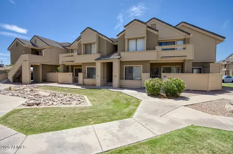 2035 S Elm St #138, Tempe, AZ 85282