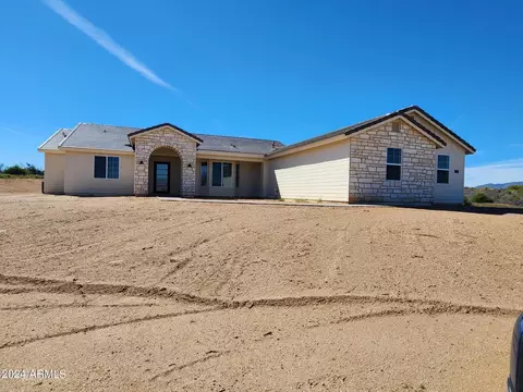 1645 W Arrowhead Ln, Queen Creek, AZ 85142