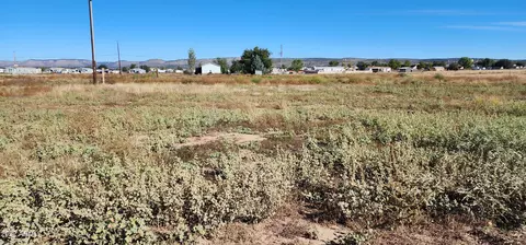 340 W Guymas Trl #490, Paulden, AZ 86334