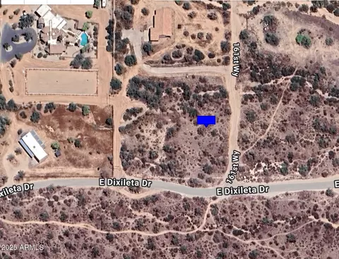 161 E Nn E Dixileta Dr #-, Scottsdale, AZ 85262