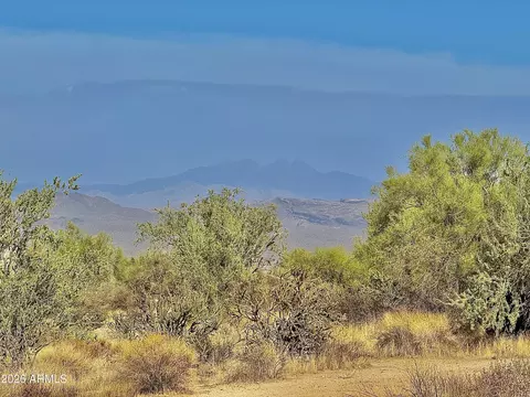 161 E Nn E Dixileta Dr #-, Scottsdale, AZ 85262