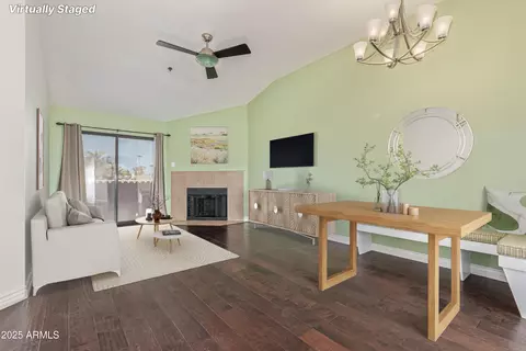 11515 N 91st St #205, Scottsdale, AZ 85260