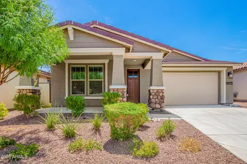 19975 W Glenrosa Ave, Litchfield Park, AZ 85340