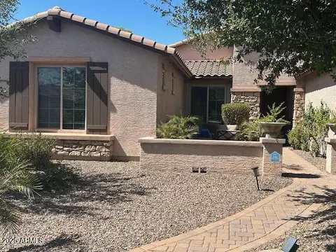 2574 E Donato Dr, Gilbert, AZ 85298
