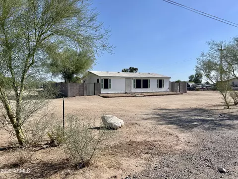 19226 W Clarendon Ave, Litchfield Park, AZ 85340
