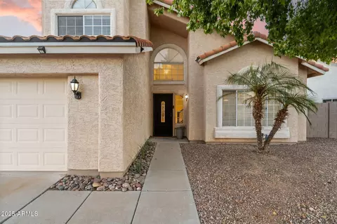 4536 E Michigan Ave, Phoenix, AZ 85032 photo 3