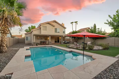 4536 E Michigan Ave, Phoenix, AZ 85032 photo 14