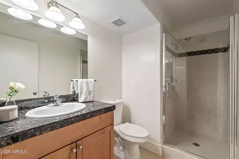 4536 E Michigan Ave, Phoenix, AZ 85032 photo 24