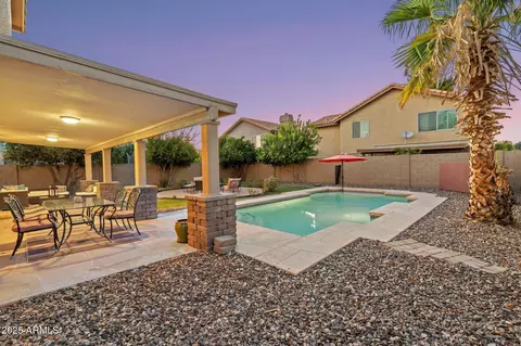 4536 E Michigan Ave, Phoenix, AZ 85032 photo 31