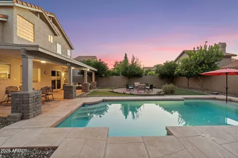 4536 E Michigan Ave, Phoenix, AZ 85032 photo 12