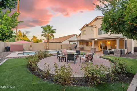 4536 E Michigan Ave, Phoenix, AZ 85032 photo 13