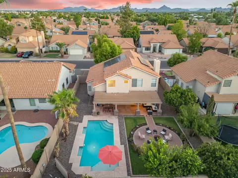 4536 E Michigan Ave, Phoenix, AZ 85032 photo 2