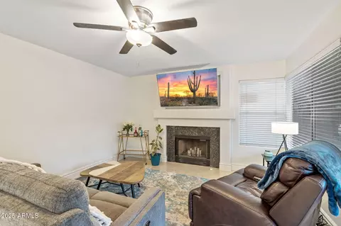 4536 E Michigan Ave, Phoenix, AZ 85032 photo 11