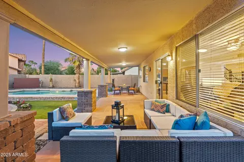 4536 E Michigan Ave, Phoenix, AZ 85032 photo 15