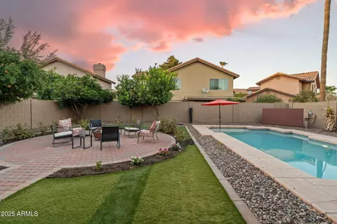 4536 E Michigan Ave, Phoenix, AZ 85032 photo 29