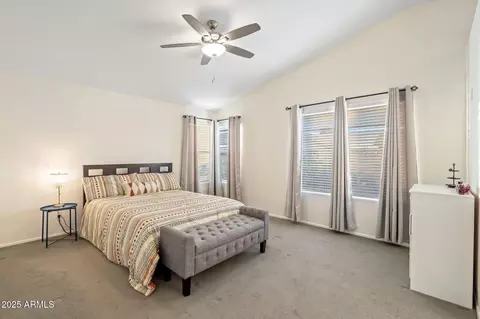 4536 E Michigan Ave, Phoenix, AZ 85032 photo 17