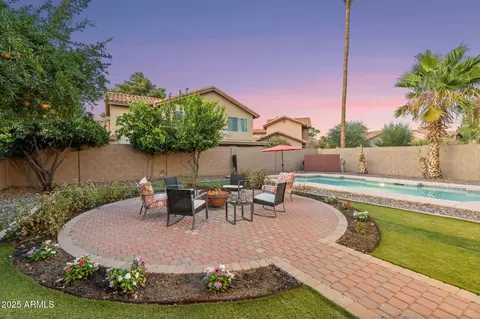 4536 E Michigan Ave, Phoenix, AZ 85032 photo 33