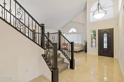 4536 E Michigan Ave, Phoenix, AZ 85032 photo 5