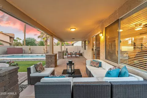 4536 E Michigan Ave, Phoenix, AZ 85032 photo 30