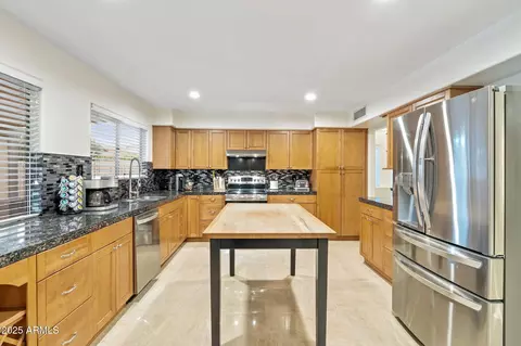 4536 E Michigan Ave, Phoenix, AZ 85032 photo 8