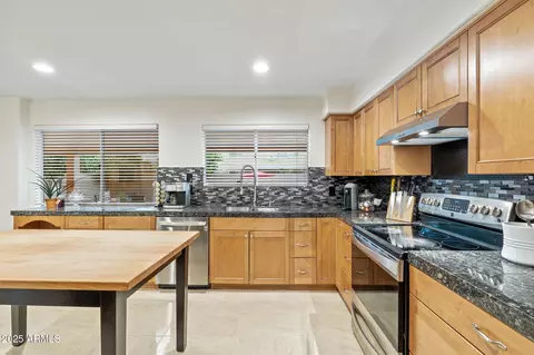 4536 E Michigan Ave, Phoenix, AZ 85032 photo 10