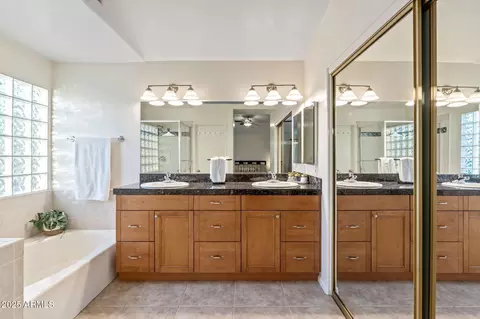 4536 E Michigan Ave, Phoenix, AZ 85032 photo 19