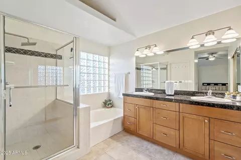 4536 E Michigan Ave, Phoenix, AZ 85032 photo 20