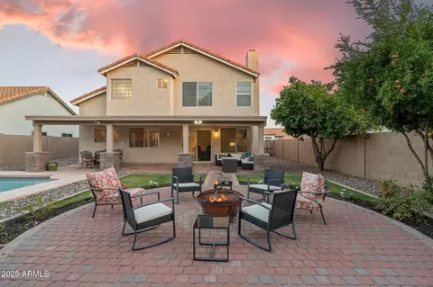 4536 E Michigan Ave, Phoenix, AZ 85032 photo 27
