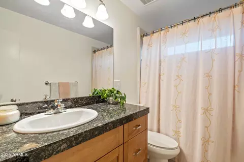 4536 E Michigan Ave, Phoenix, AZ 85032 photo 22