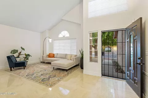 4536 E Michigan Ave, Phoenix, AZ 85032 photo 4