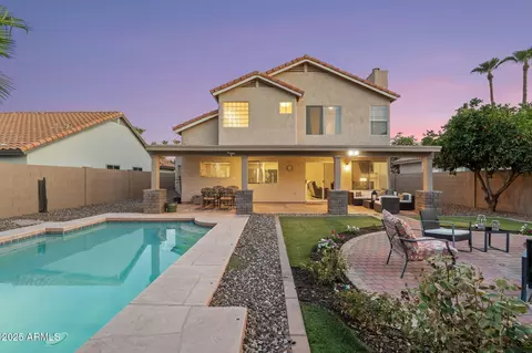 4536 E Michigan Ave, Phoenix, AZ 85032 photo 35