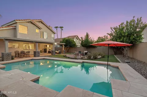 4536 E Michigan Ave, Phoenix, AZ 85032 photo 36