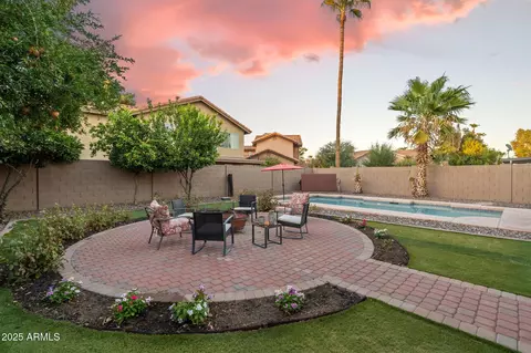 4536 E Michigan Ave, Phoenix, AZ 85032 photo 16