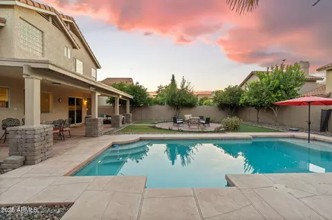 4536 E Michigan Ave, Phoenix, AZ 85032 photo 26