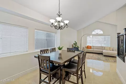 4536 E Michigan Ave, Phoenix, AZ 85032 photo 7