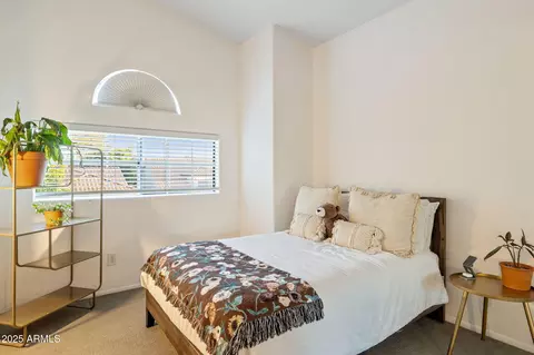 4536 E Michigan Ave, Phoenix, AZ 85032 photo 21