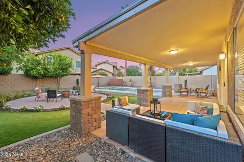 4536 E Michigan Ave, Phoenix, AZ 85032 photo 34