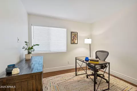 4536 E Michigan Ave, Phoenix, AZ 85032 photo 23