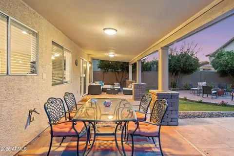4536 E Michigan Ave, Phoenix, AZ 85032 photo 32