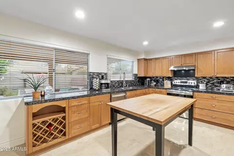 4536 E Michigan Ave, Phoenix, AZ 85032 photo 9