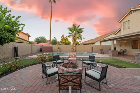 4536 E Michigan Ave, Phoenix, AZ 85032 photo 28
