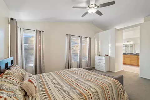 4536 E Michigan Ave, Phoenix, AZ 85032 photo 18