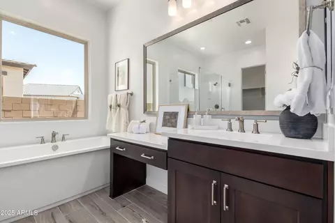 Bath - 2655 E Virginia St, Mesa, AZ 85213 photo 1 of 5