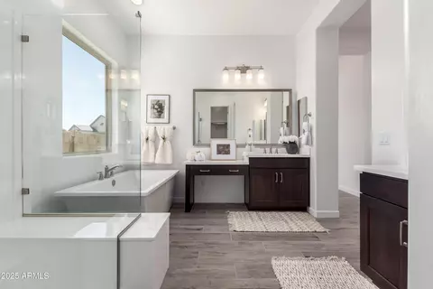 Bath - 2655 E Virginia St, Mesa, AZ 85213 photo 3 of 5