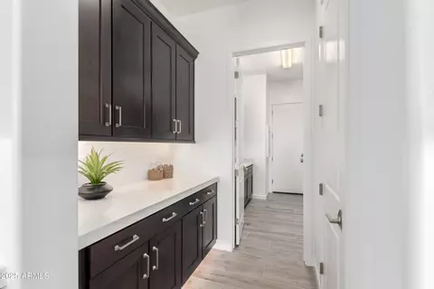 Other - 2655 E Virginia St, Mesa, AZ 85213 photo 5 of 15