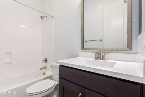 Bath - 2655 E Virginia St, Mesa, AZ 85213 photo 5 of 5