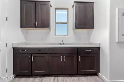 Other - 2655 E Virginia St, Mesa, AZ 85213 photo 13 of 15