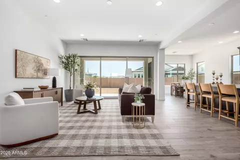 Other - 2655 E Virginia St, Mesa, AZ 85213 photo 1 of 15