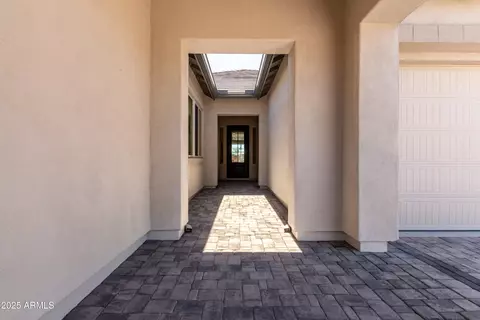 Entry Way - 2655 E Virginia St, Mesa, AZ 85213 photo 1 of 2